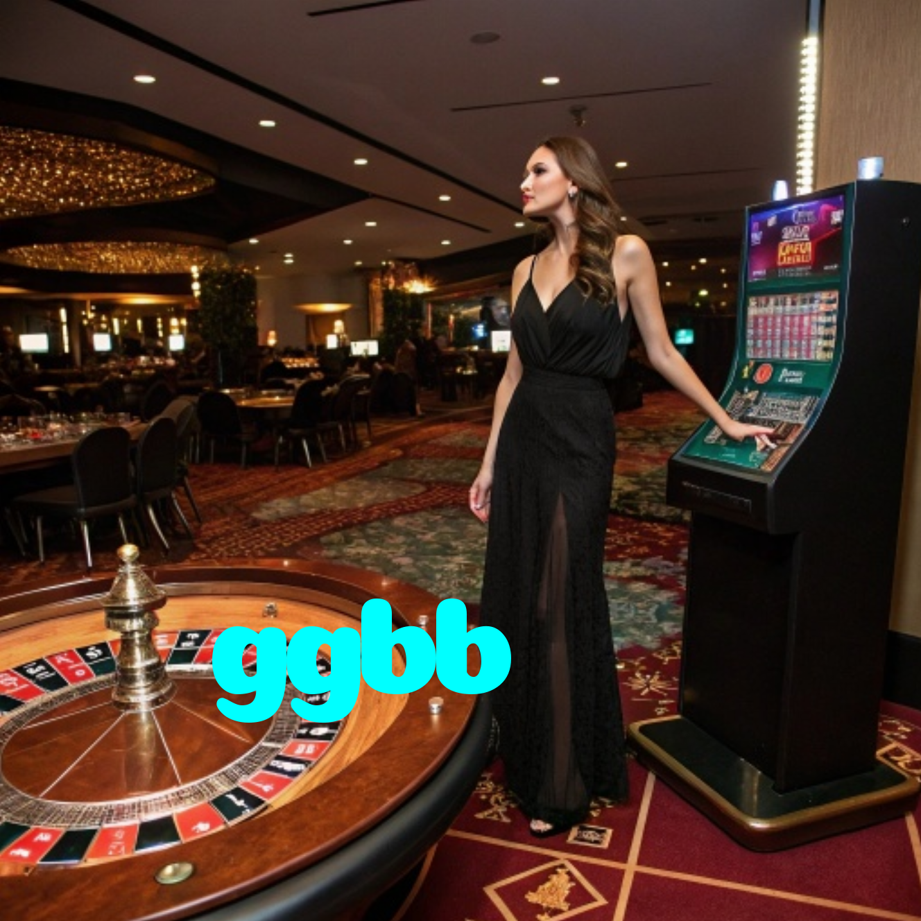 ggbb