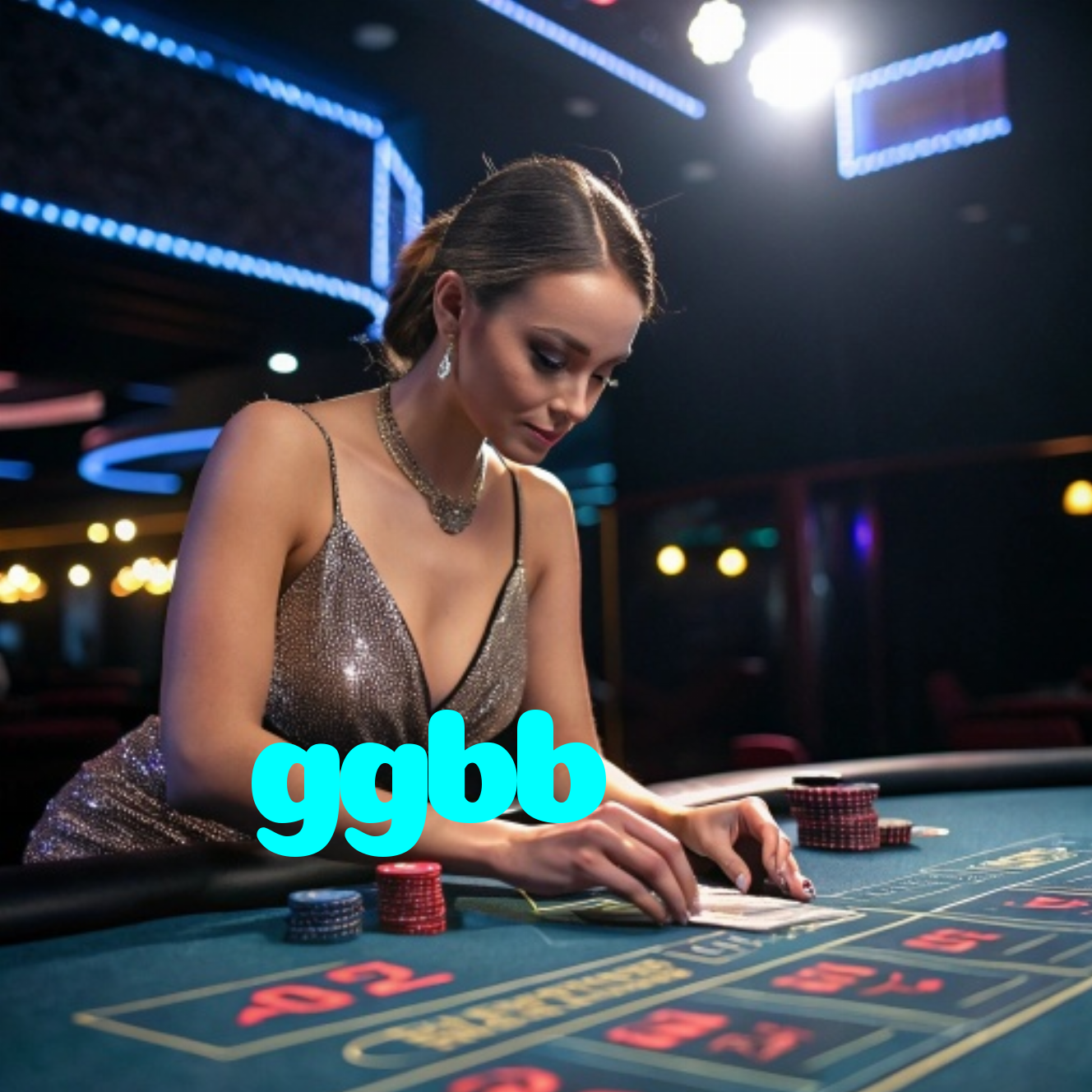 ggbb