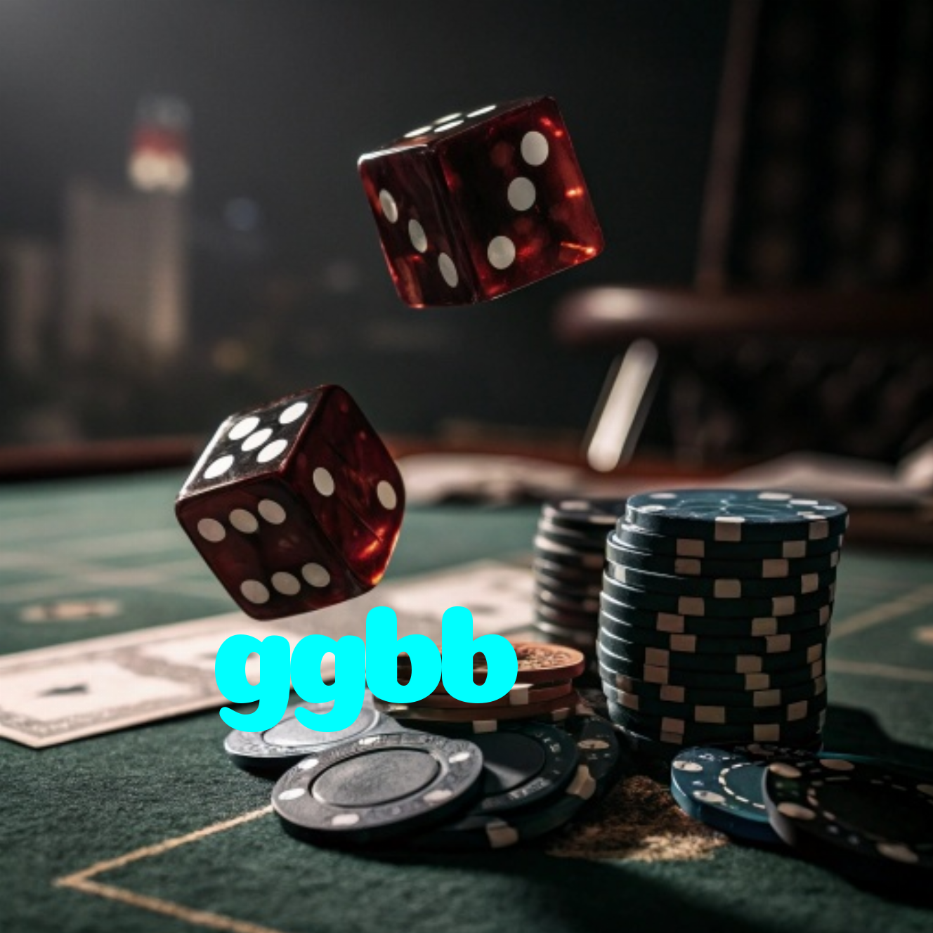ggbb