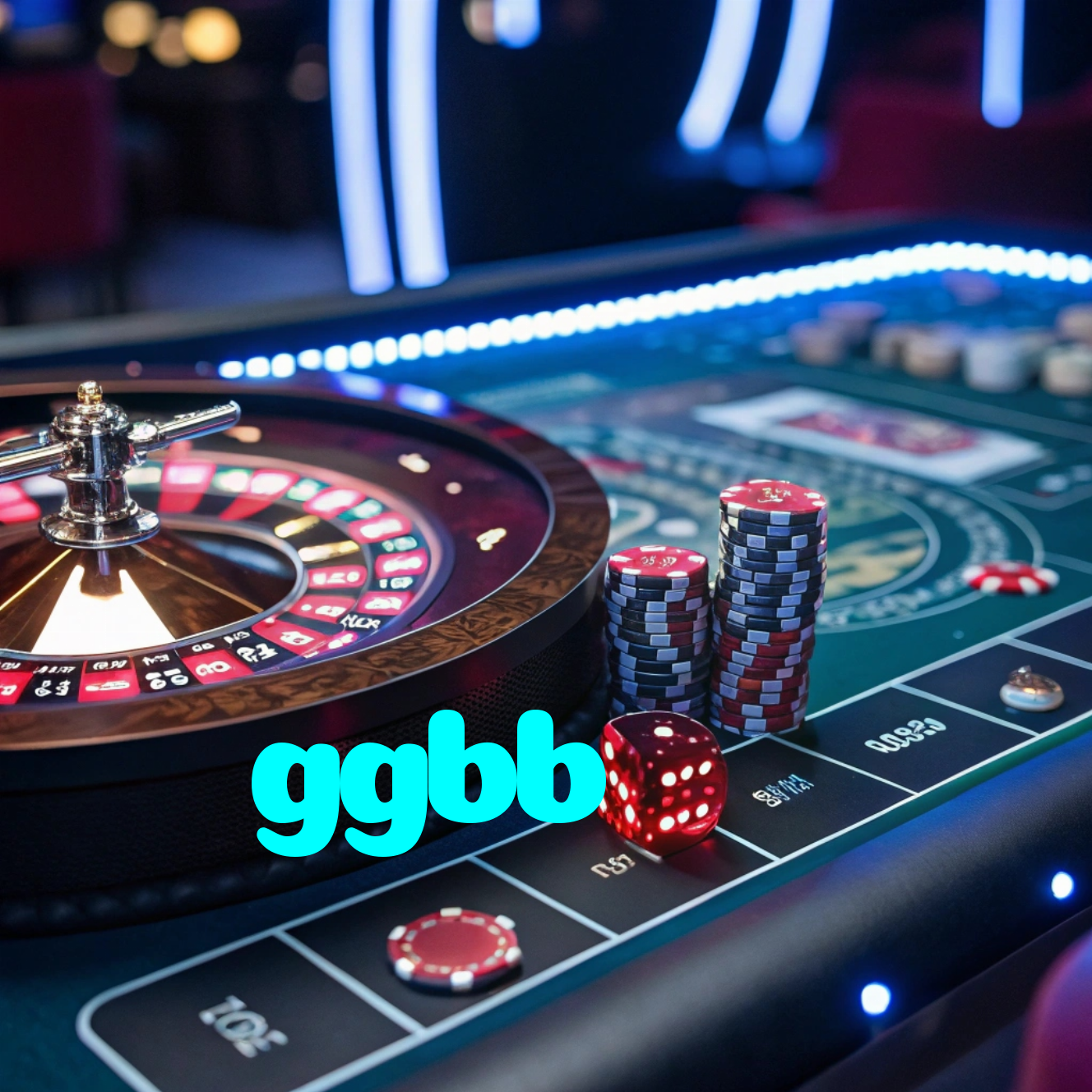 ggbb