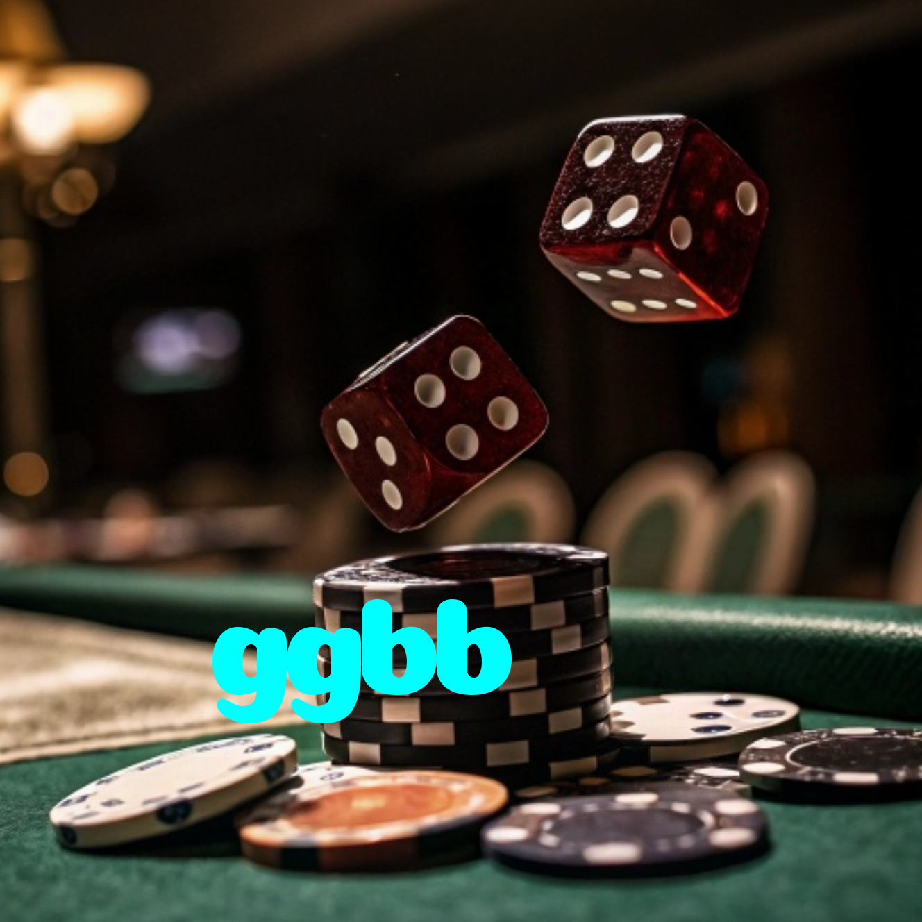ggbb