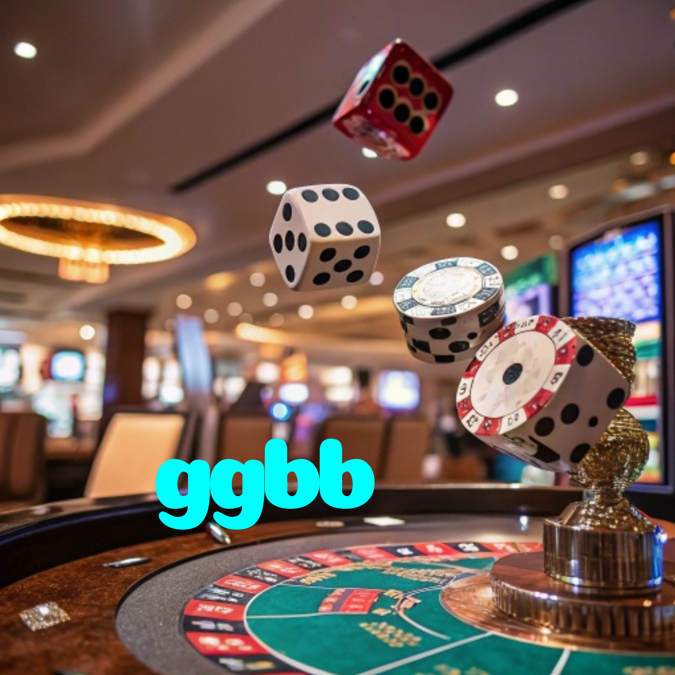 ggbb