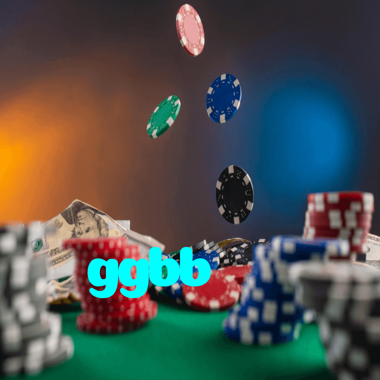 ggbb