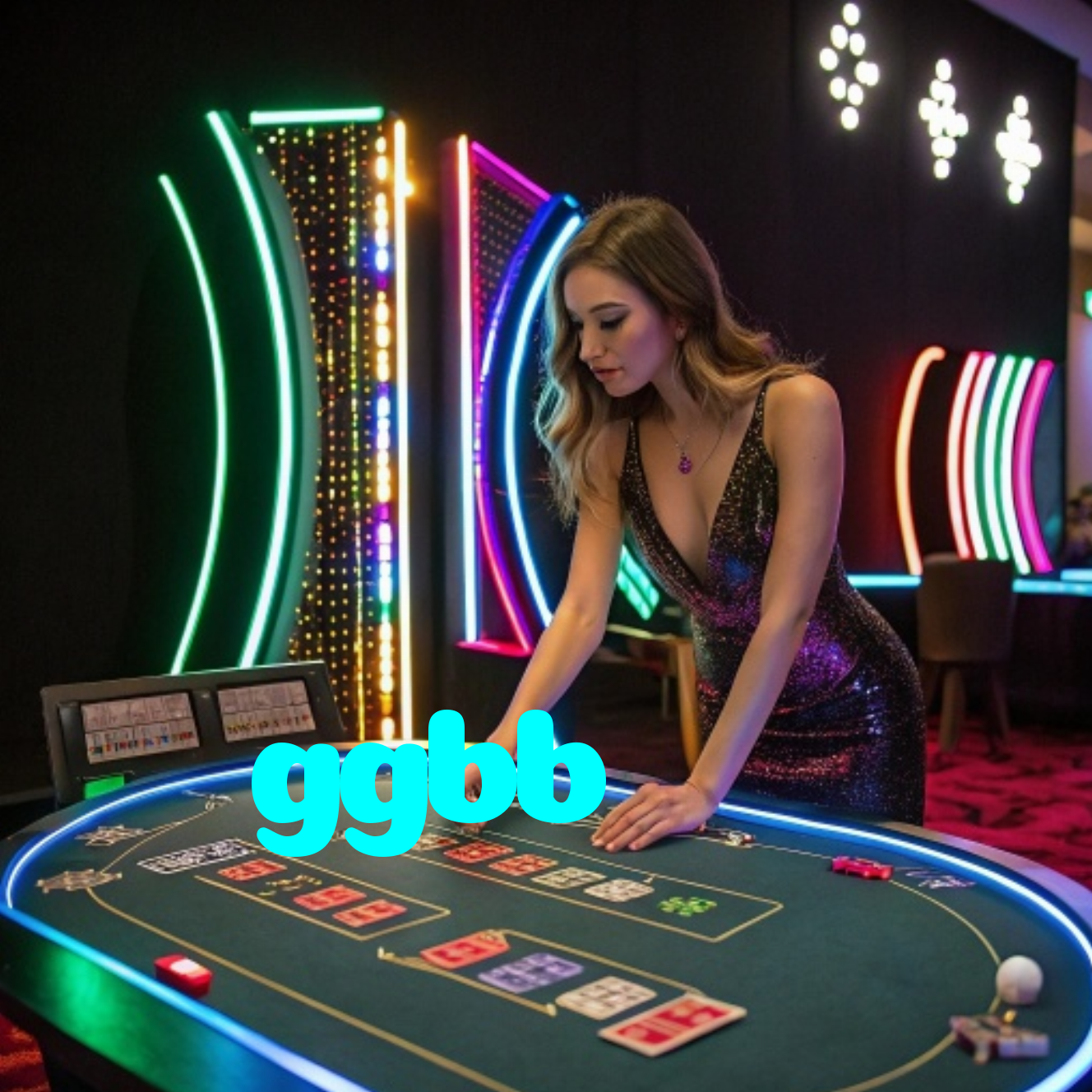ggbb