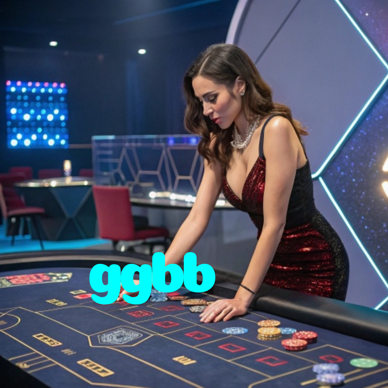 ggbb