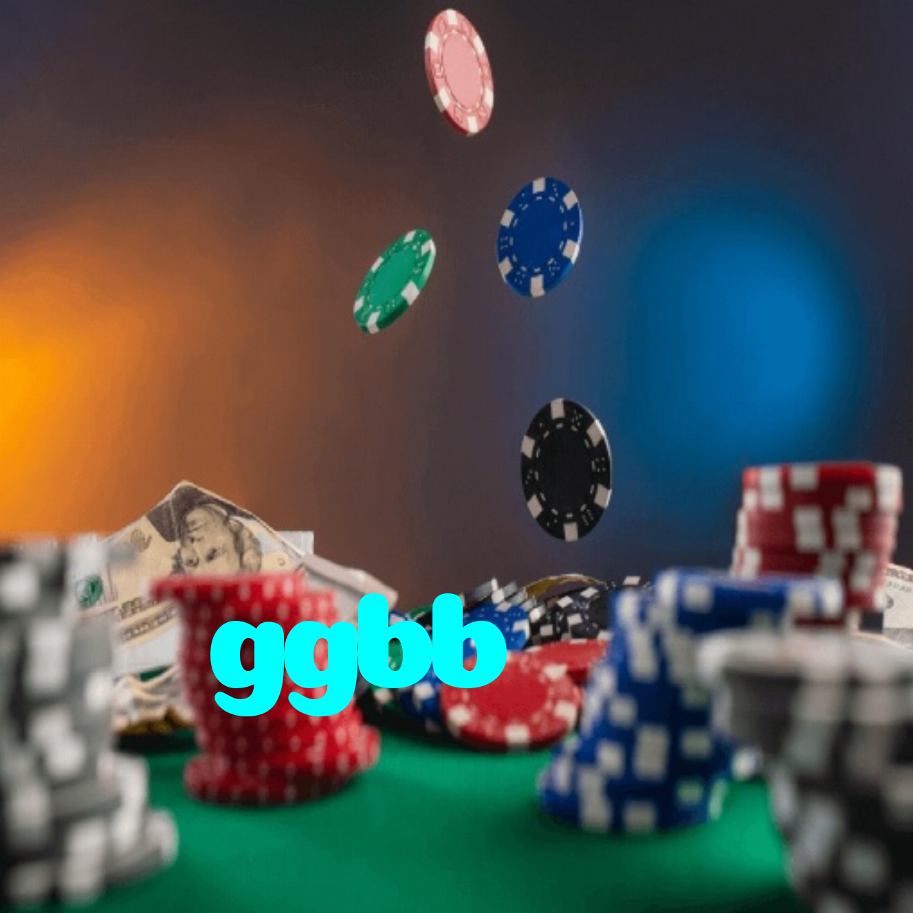 ggbb