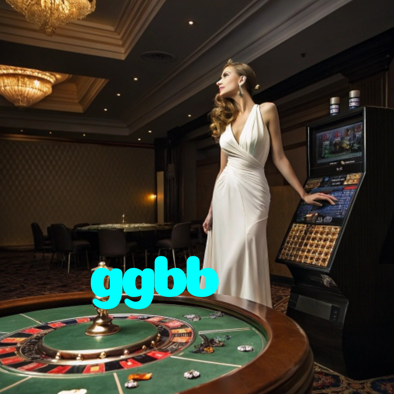 ggbb