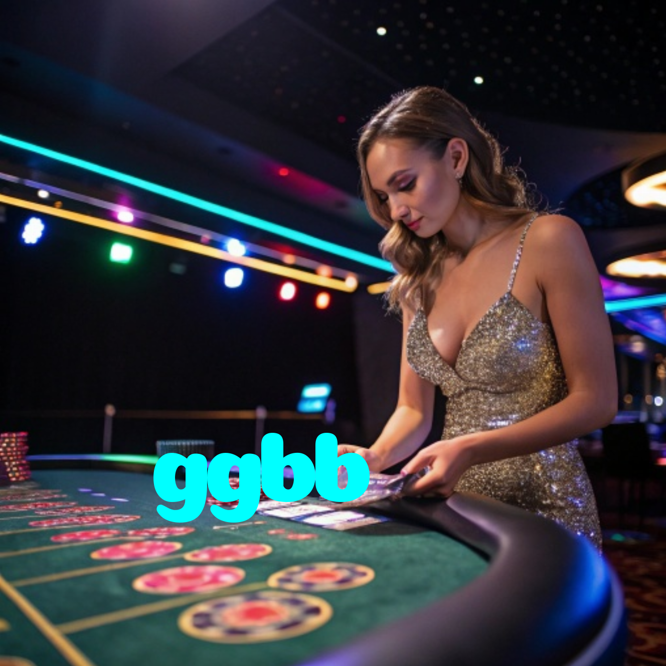 ggbb