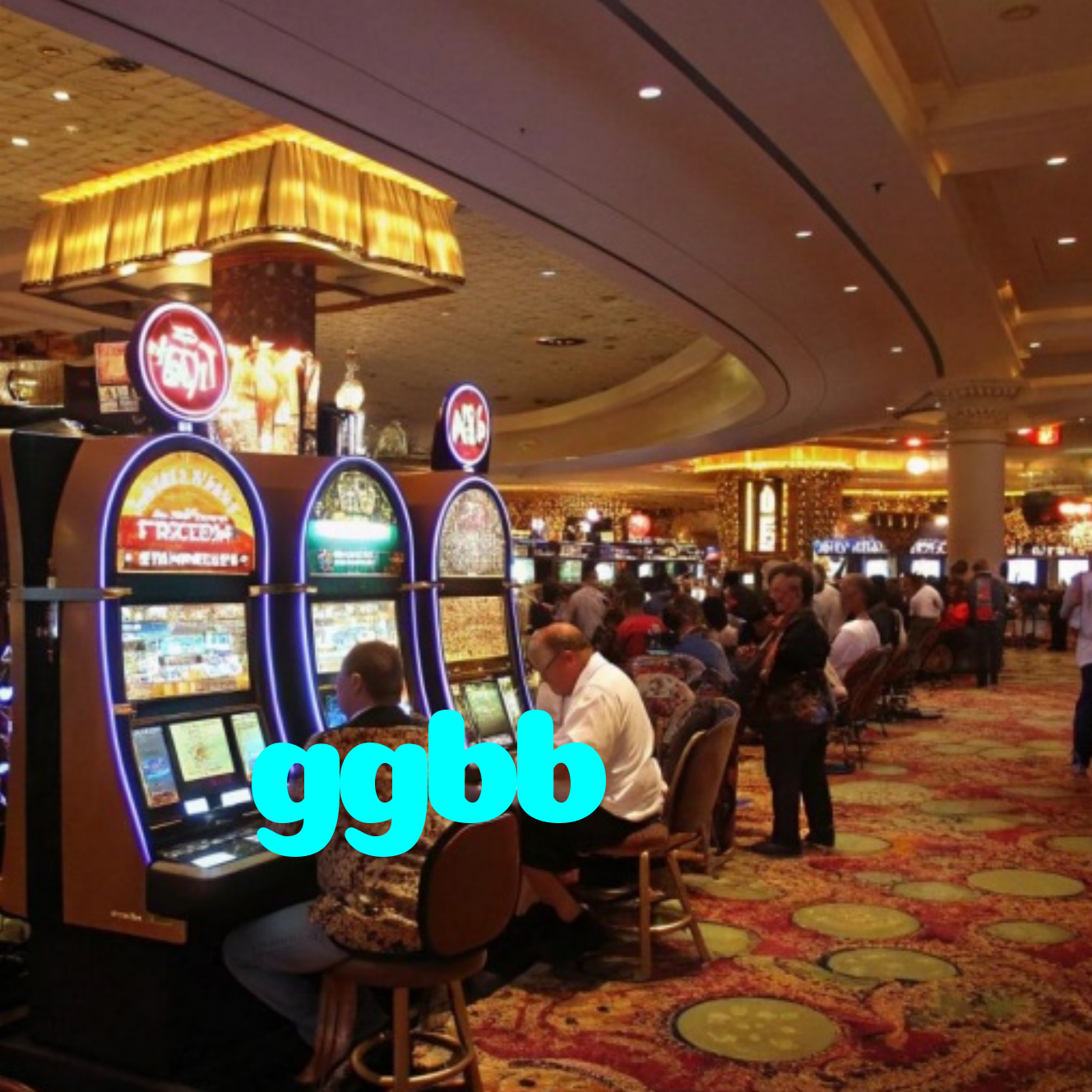 ggbb