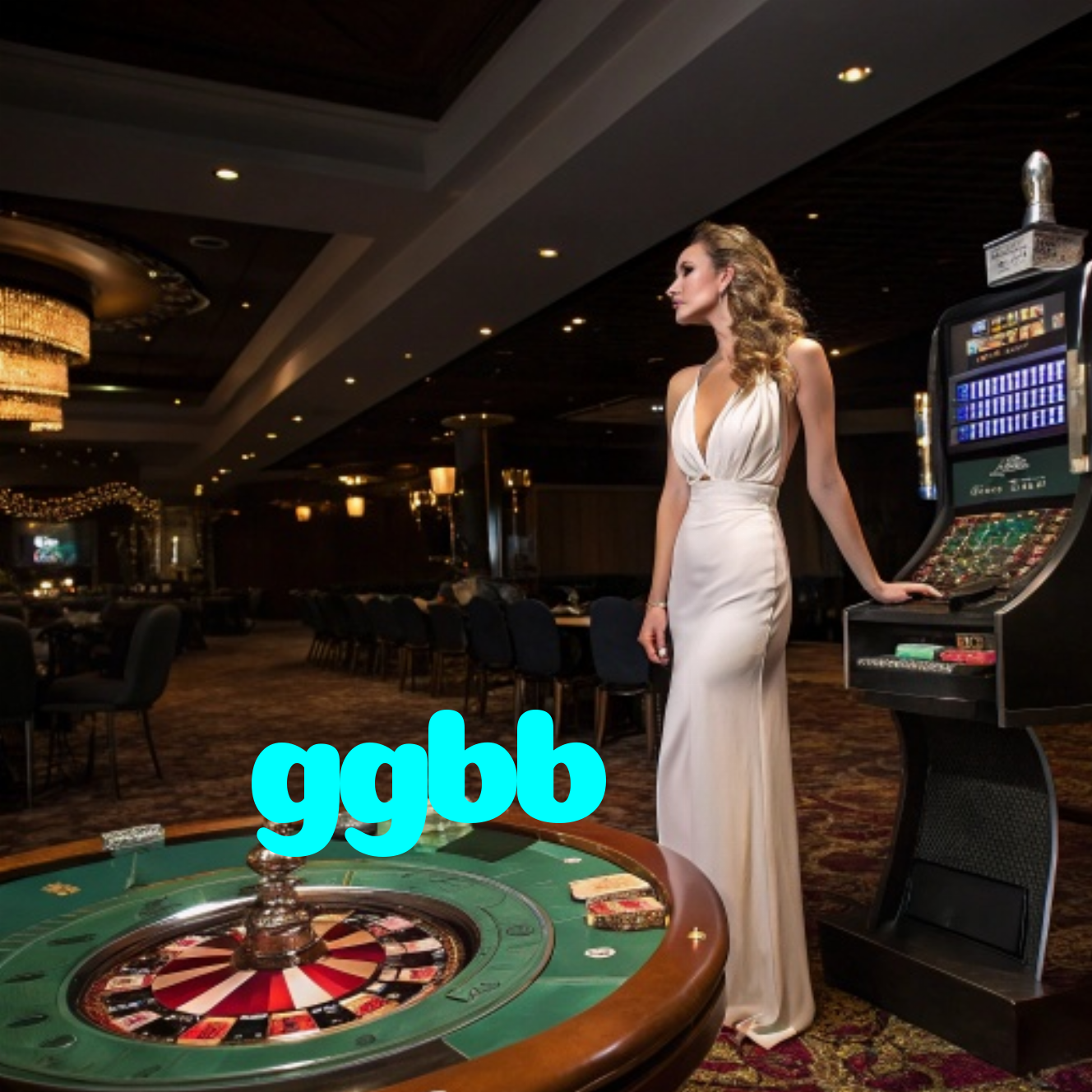ggbb