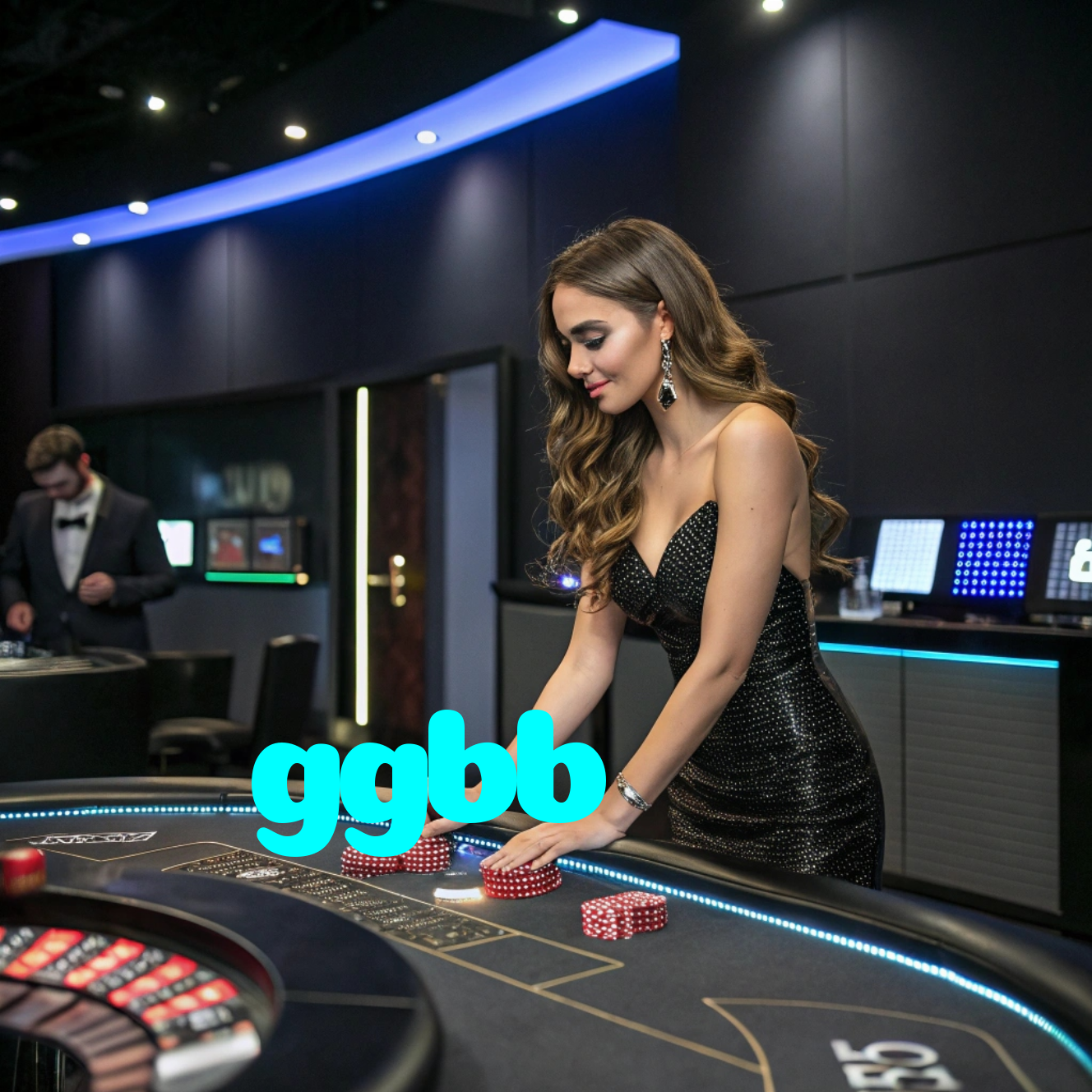 ggbb