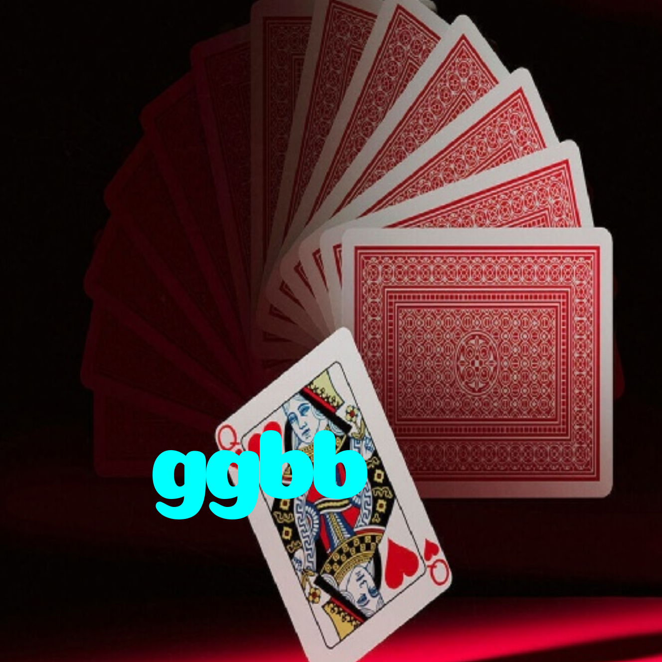 ggbb