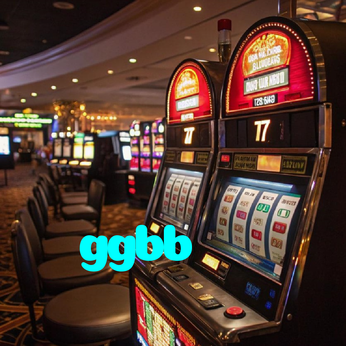 ggbb