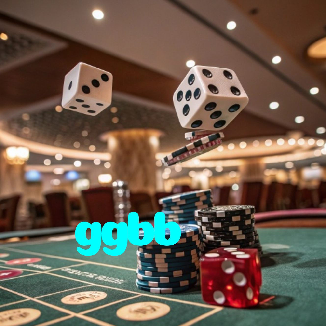 ggbb