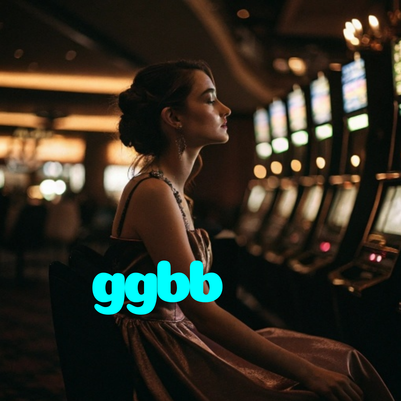 ggbb