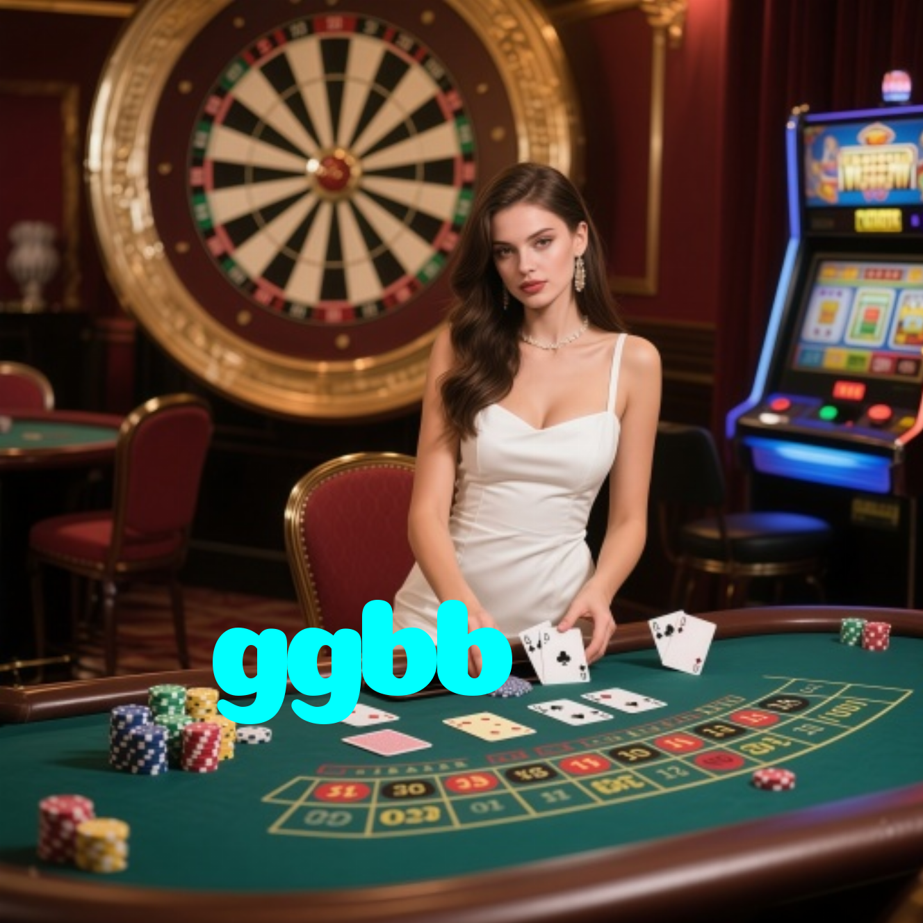 ggbb