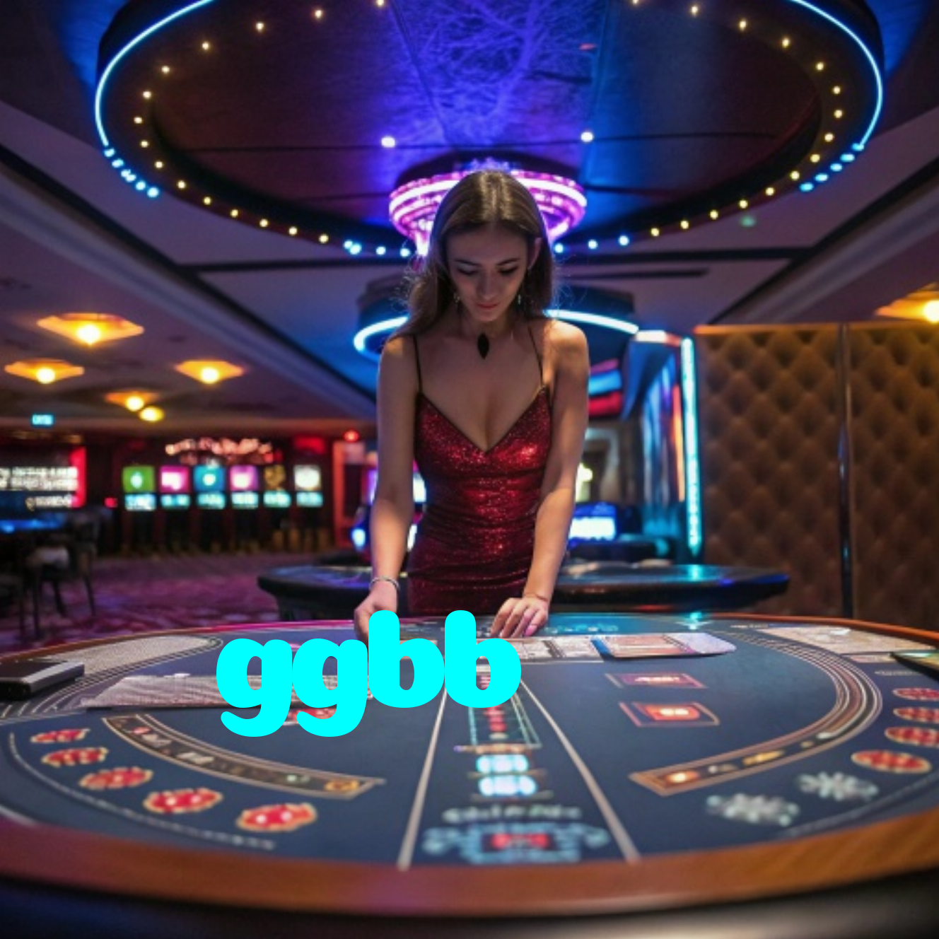 ggbb