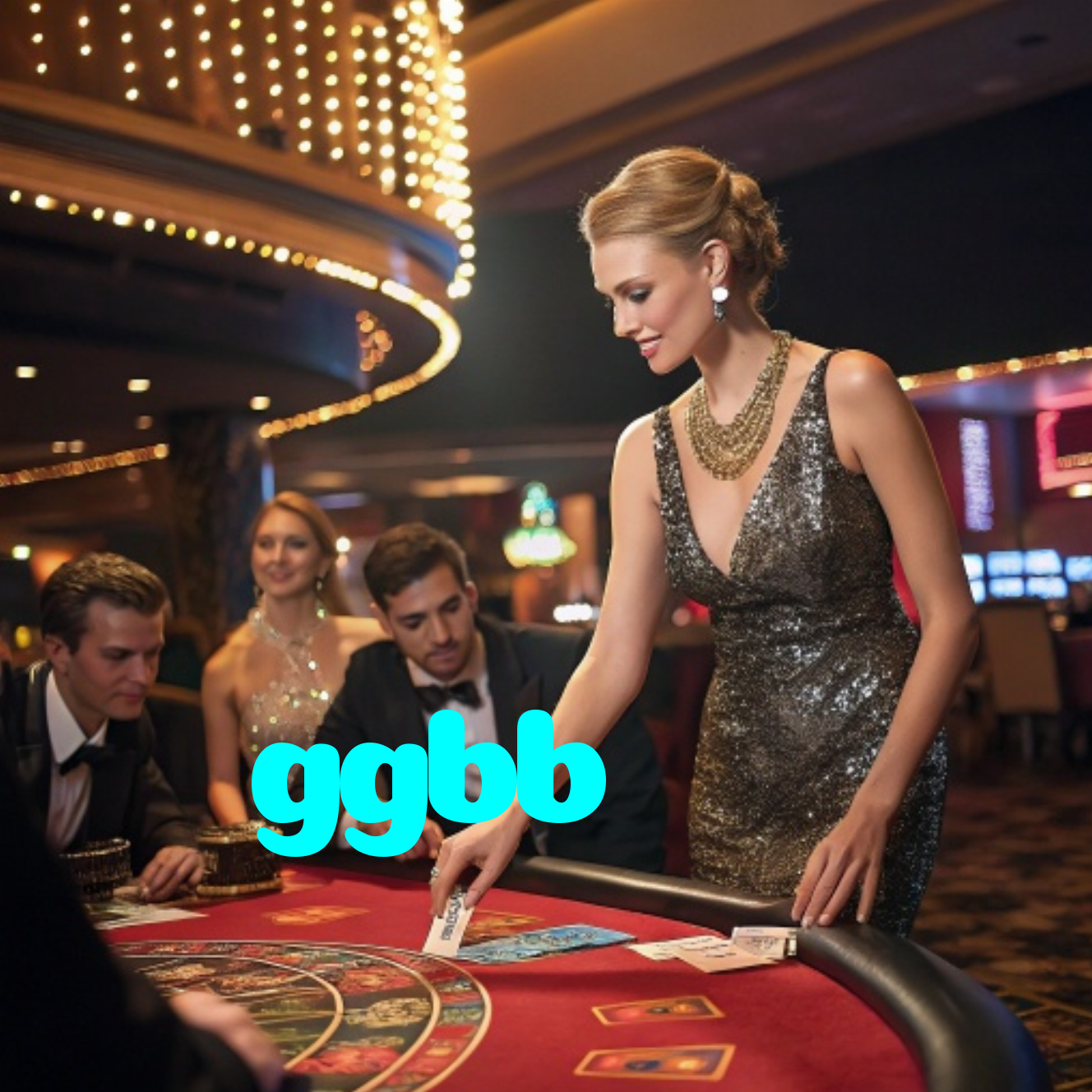 ggbb