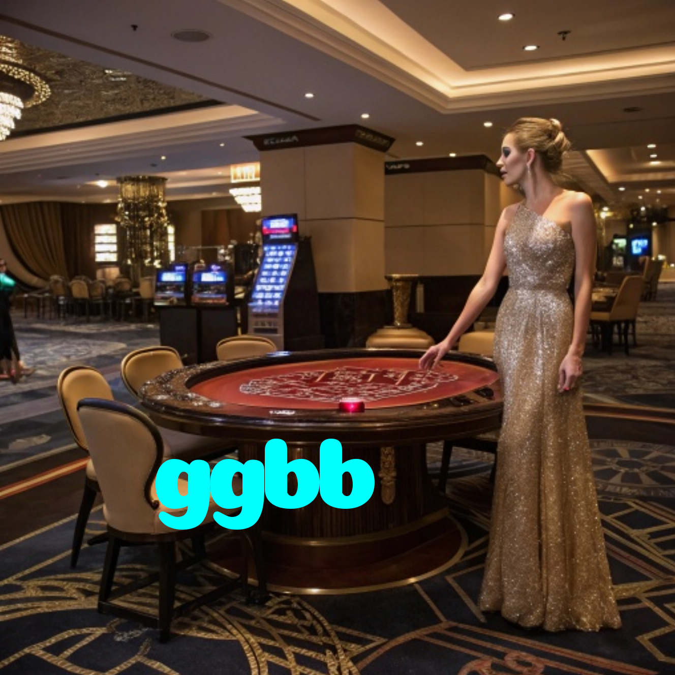 ggbb