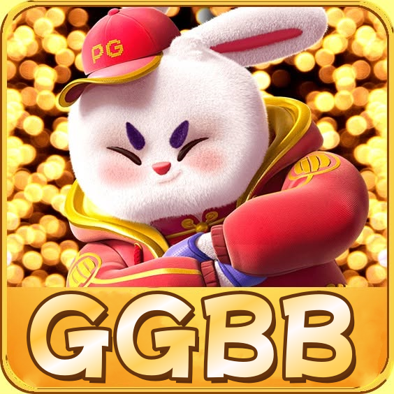 ggbb